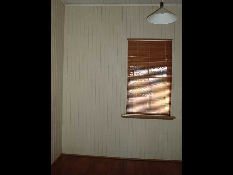 249 South Station Road, Raceview QLD 4305