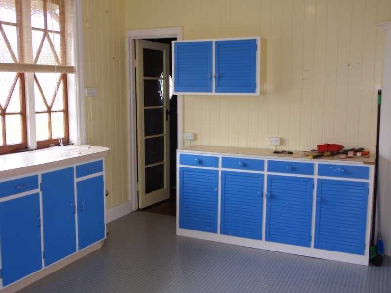 13 Coolibah Street, Silkstone QLD 4304