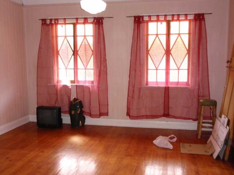 13 Coolibah Street, Silkstone QLD 4304