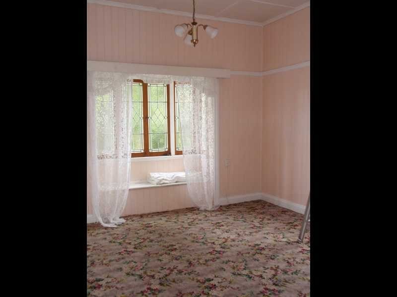 13 Coolibah Street, Silkstone QLD 4304