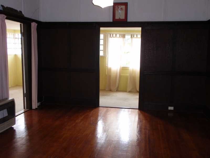 13 Coolibah Street, Silkstone QLD 4304