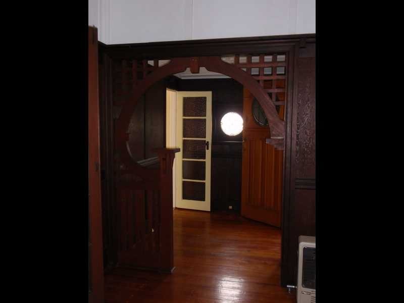 13 Coolibah Street, Silkstone QLD 4304