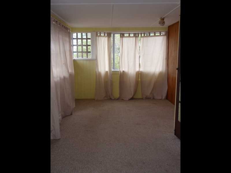 13 Coolibah Street, Silkstone QLD 4304