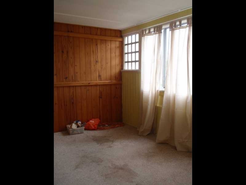 13 Coolibah Street, Silkstone QLD 4304