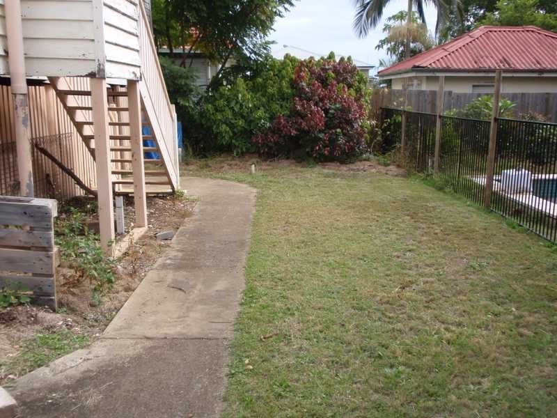 13 Coolibah Street, Silkstone QLD 4304