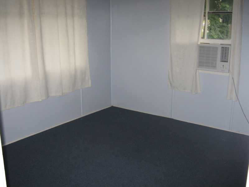 30 Alice Street, Silkstone QLD 4304