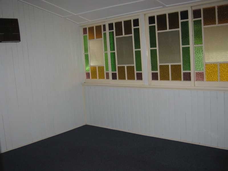 30 Alice Street, Silkstone QLD 4304