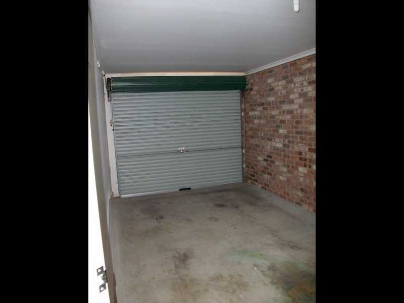 Unit 2/2 Palm Avenue, Raceview QLD 4305