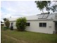 400 Ripley Road, Ripley QLD 4306