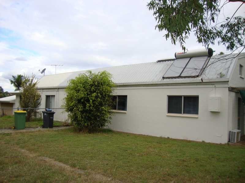 400 Ripley Road, Ripley QLD 4306