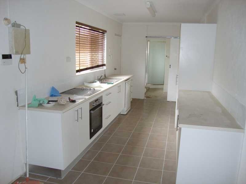 400 Ripley Road, Ripley QLD 4306