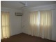 400 Ripley Road, Ripley QLD 4306
