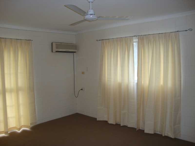 400 Ripley Road, Ripley QLD 4306
