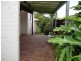 400 Ripley Road, Ripley QLD 4306