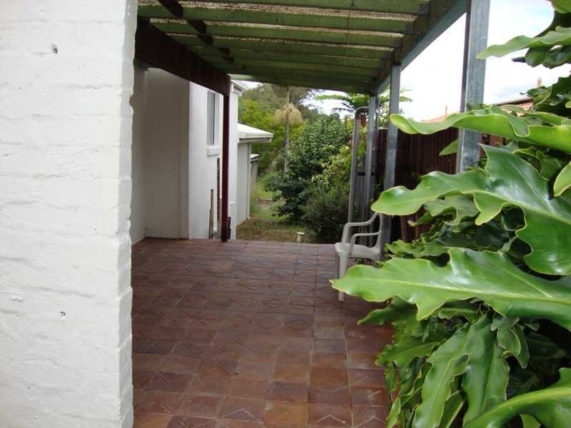 400 Ripley Road, Ripley QLD 4306