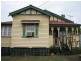 11 Clifton Street, Booval QLD 4304