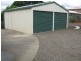 11 Clifton Street, Booval QLD 4304