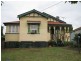 11 Clifton Street, Booval QLD 4304
