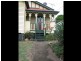 11 Clifton Street, Booval QLD 4304