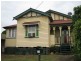 11 Clifton Street, Booval QLD 4304