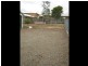 11 Clifton Street, Booval QLD 4304