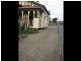 11 Clifton Street, Booval QLD 4304