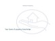 13 Hilldean Crescent, Raceview QLD 4305