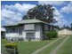 51 Brisbane Road, Ebbw Vale QLD 4304