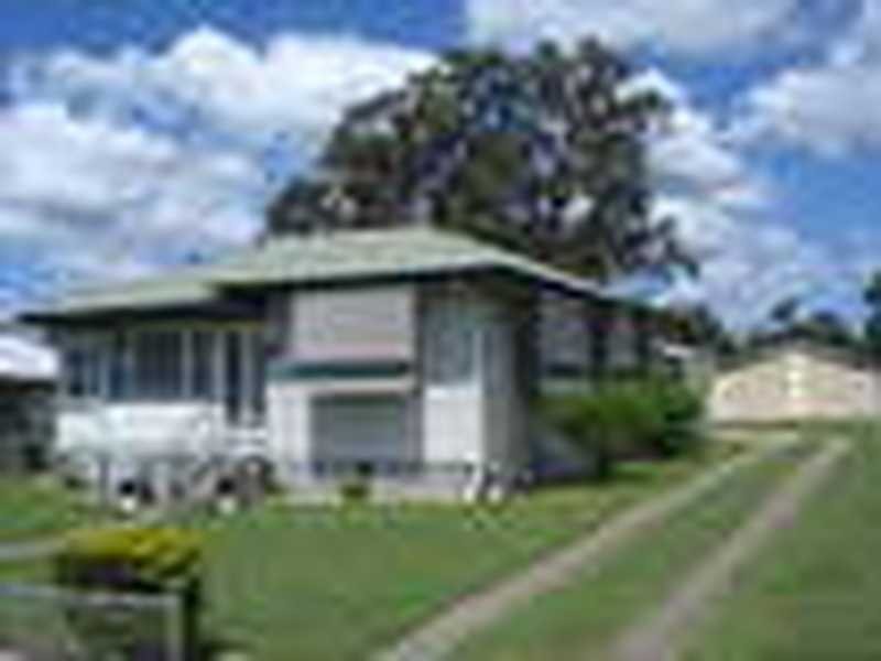 51 Brisbane Road, Ebbw Vale QLD 4304