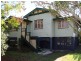 23 Hooper Street, West Ipswich QLD 4305