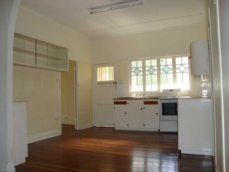 23 Hooper Street, West Ipswich QLD 4305