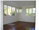 23 Hooper Street, West Ipswich QLD 4305