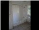 23 Hooper Street, West Ipswich QLD 4305