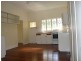 23 Hooper Street, West Ipswich QLD 4305