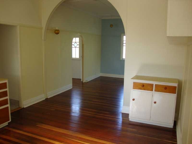 23 Hooper Street, West Ipswich QLD 4305