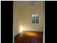 23 Hooper Street, West Ipswich QLD 4305
