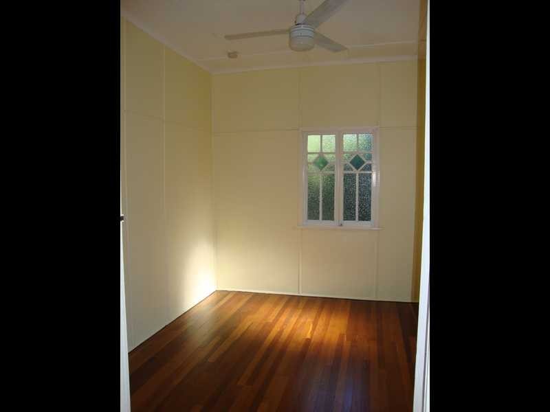 23 Hooper Street, West Ipswich QLD 4305