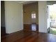 23 Hooper Street, West Ipswich QLD 4305