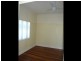 23 Hooper Street, West Ipswich QLD 4305