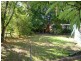 23 Hooper Street, West Ipswich QLD 4305
