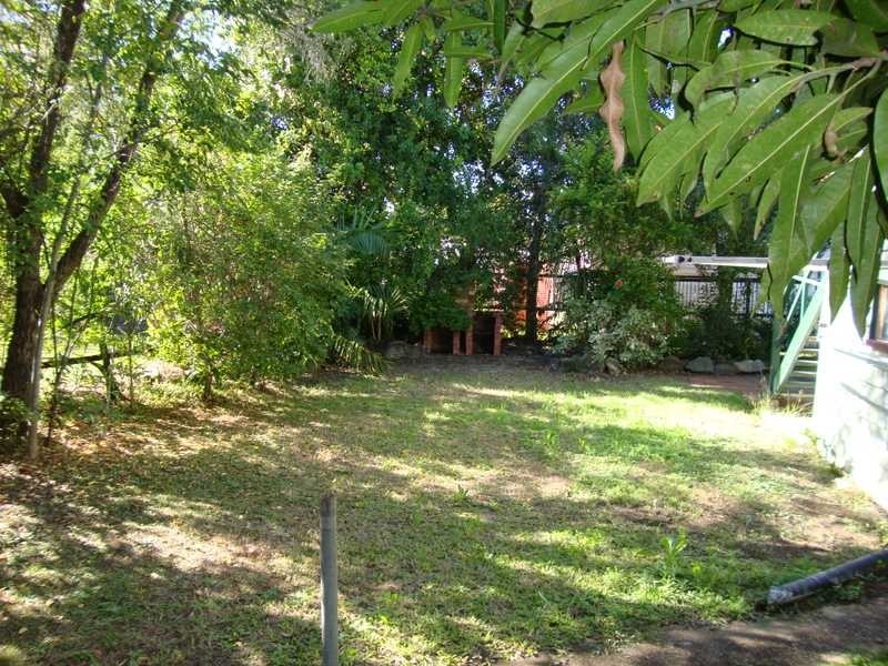 23 Hooper Street, West Ipswich QLD 4305