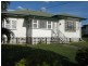 51 Brisbane Road, Ebbw Vale QLD 4304