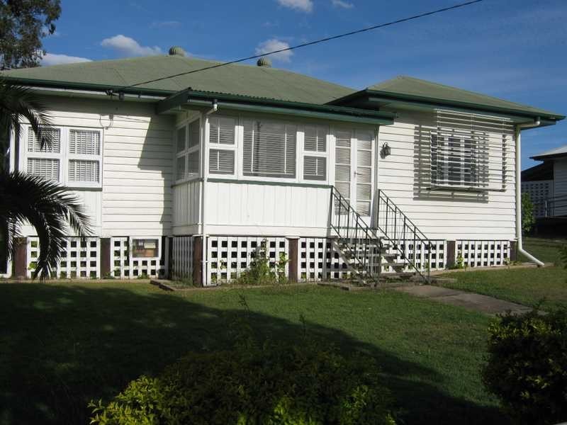 51 Brisbane Road, Ebbw Vale QLD 4304