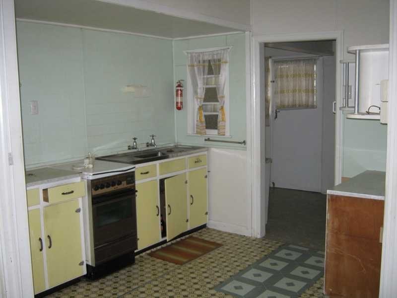 51 Brisbane Road, Ebbw Vale QLD 4304