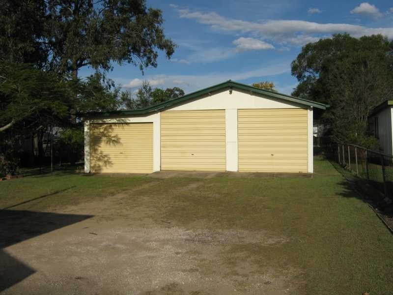 51 Brisbane Road, Ebbw Vale QLD 4304