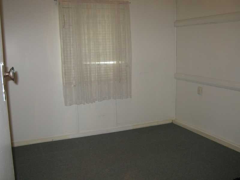 51 Brisbane Road, Ebbw Vale QLD 4304
