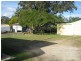 51 Brisbane Road, Ebbw Vale QLD 4304