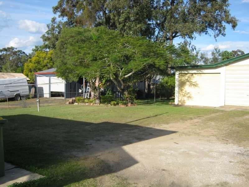 51 Brisbane Road, Ebbw Vale QLD 4304