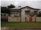 22 Canning Street, North Ipswich QLD 4305