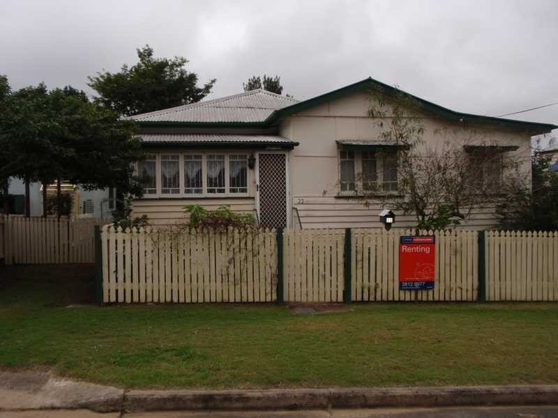 22 Canning Street, North Ipswich QLD 4305